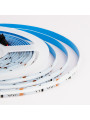 Стрічка світлодіодна Mi-light SPI COB White 360LED/1M 10 мм 6500K 24V IP20 5м (SPI3N01C) , 100027562