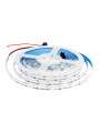 Стрічка світлодіодна Mi-light SPI COB White 360LED/1M 10 мм 6500K 24V IP20 5м (SPI3N01C) , 100027562