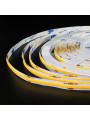 Светодиодная лента OEM ST COB-320-24V-IP33 10W 1290Lm 4000-4500K 10м (ST-24-8-COB-320-NW), 100027341