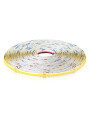 Светодиодная лента OEM ST COB-320-24V-IP33 10W 1290Lm 4000-4500K 10м (ST-24-8-COB-320-NW), 100027341