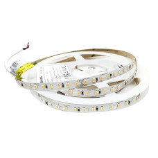 Светодиодная лента RISHANG 120-2835-24V-IP20 8,6W 810Lm 4000К 5м (RD08C0TC-B-NW)