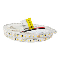 Светодиодная лента RISHANG 120-2835-24V-IP20 8,6W 818Lm 4000К 5м (RN08C0TC-B-NW)