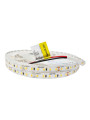 Светодиодная лента RISHANG 120-2835-24V-IP20 8,6W 818Lm 6500К 5м (RN08C0TC-B-W), 100022416
