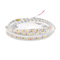 Светодиодная лента RISHANG 120-2835-24V-IP65 8,6W 562Lm 4000К 5м (RN68C0TC-B-NW)