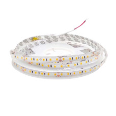 Светодиодная лента RISHANG 120-2835-24V-IP65 8,6W 562Lm 4000К 5м (RN68C0TC-B-NW)