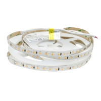 Світлодіодна стрічка RISHANG 120-2835-24V-IP65 8,6W 630Lm 4000К 5м (RD60C0TC-B-NW)