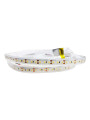 Светодиодная лента RISHANG 120-2835-24V-IP67 8,6W 630Lm 6500К 5м (RN32C0TC-B-W), 100022422