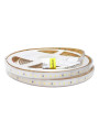 Светодиодная лента RISHANG 128-2835-24V-IP67 12W 1385Lm 3000К 5м (RDA2C8TC-A-WW), 100022399