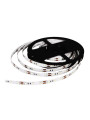 Светодиодная лента RISHANG 60-2835-24V-IP20 12W 956Lm 4000К 5м (RN0060TC-A-NW), 100022405