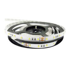 Светодиодная лента RISHANG 60-2835-24V-IP20 12W 956Lm 4000К 5м (RN0060TC-A-NW)
