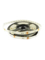 Светодиодная лента RISHANG 60-2835-24V-IP65 5,5W 352Lm 3000К 5м (RN6060TC-B-WW), 100022427