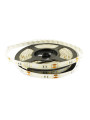 Светодиодная лента RISHANG 60-2835-24V-IP65 6,36W 745Lm 3000К 5м (RD6060TC-B-WW), 100022391