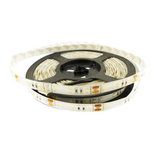 Светодиодная лента RISHANG 60-2835-24V-IP65 6,36W 745Lm 4000К 5м (RD6060TC-B-NW)