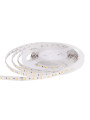 Светодиодная лента RISHANG 60-3528/5050-24V-IP33 10,8W 920+970Lm 2700+6500К 5м (RD0060AC-B-SW-W), 100022337