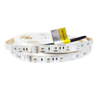 Светодиодная лента RISHANG 60-5050-24V-IP33 13,2W RGB 5м (RD0060AP-RGB)