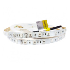 Светодиодная лента RISHANG 60-5050-24V-IP33 13,2W RGB 5м (RD0060AP-RGB)