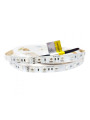 Светодиодная лента RISHANG 60-5050-24V-IP33 13,2W RGB 5м (RD0060AP-RGB), 100022338