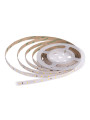 Светодиодная лента RISHANG 64-2835-24V-IP20 6W 930Lm 6000К 5м (RD0064TC-A-W), 100022345
