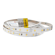 Светодиодная лента RISHANG 64-2835-24V-IP20 6W 960Lm 4000К 5м (RD0064TC-A-NW)