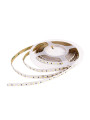 Светодиодная лента RISHANG 96-3528/5050-24V-IP33 9W 780+820Lm 2700+6500К 5м (RD0096BC-B-SW-W), 100022347