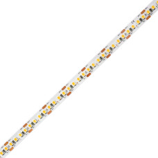 Светодиодная лента COLORS 2835-120-48V-IP20 12W 1400Lm 4000K 5м (D8160-48V-10mm-NW)