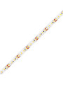 Світлодіодна стрічка COLORS 2835-120-48V-IP20 8.8W 950Lm 3000K 5м (D8120-48V-10mm-WW) , 100028248