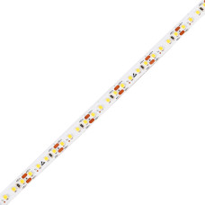 Светодиодная лента COLORS 2835-120-48V-IP20 8.8W 985Lm 4000K 5м (D8120-48V-10mm-NW)