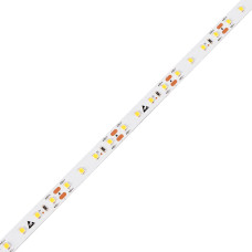 Светодиодная лента COLORS 2835-80-48V-IP20 5.8W 650Lm 4000K 5м (D880-48V-10mm-NW)