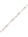 Світлодіодна стрічка COLORS 2835-80-48V-IP20 5.8W 650Lm 4000K 5м (D880-48V-10mm-NW) , 100028247