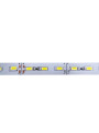 Светодиодная линейка BRT LB 24W 6500K DC 24V IP20 1000mm с скотчем (LB-24-5630-72-14-7), 1273