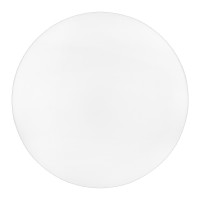 Світильник світлодіодний Biom DEL 230V 18W 4500K IP20 без д/к (DEL-R20-18-4-DIY)