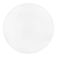 Светильник светодиодный Biom DEL 230V 24W 4500K IP20 без д/у (DEL-R20-24-4-DIY)