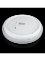 Світильник світлодіодний Biom DEL 230V 24W 4500K IP20 без д/к (DEL-R20-24-4-DIY) , 100020582