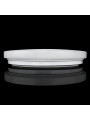 Світильник світлодіодний Biom DEL 230V 24W 4500K IP20 без д/к (DEL-R20-24-4-DIY) , 100020582