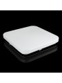 Світильник світлодіодний Biom DEL 230V 24W 4500K IP20 без д/к (DEL-S21-24-4 DIY) , 100020367