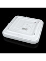 Світильник світлодіодний Biom DEL 230V 24W 4500K IP20 без д/к (DEL-S21-24-4 DIY) , 100020367