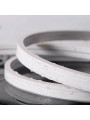 Гнучкий неон COLORS 12V IP65 7.2W 270Lm 4000K 5м (NMS0410-12V-NW) , 100028367