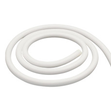 Гибкий неон COLORS 24V-IP65 14.4W 950Lm 3000K 5м (NNR25-WW)