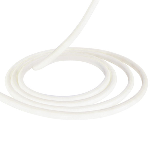 Гнучкий неон COLORS 24V-IP65 14.4W 950Lm 4000K 5м (NNR25-NW) , 100022286