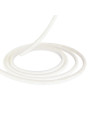 Гнучкий неон COLORS 24V-IP65 14.4W 950Lm 4000K 5м (NNR25-NW) , 100022286