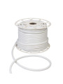 Гнучкий неон COLORS 24V-IP65 14.4W 950Lm 4000K 5м (NNR25-NW) , 100022286
