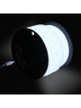 Гнучкий неон COLORS 24V-IP65 14.4W 950Lm 4000K 5м (NNR25-NW) , 100022286