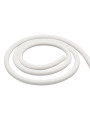 Гнучкий неон COLORS 24V-IP65 14.4W 950Lm 4000K 5м (NNR25-NW) , 100022286