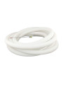 Гнучкий неон COLORS 24V IP65 21.6W 2300/4000K 5м (NNR25-SWNW) , 100028345
