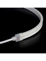 Гнучкий неон COLORS 24V IP65 8.8W 320Lm 2700K 5м (NJS0612-SW) , 100028357