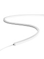 Гнучкий неон COLORS 24V IP65 8.8W 605Lm 4000K 5м (NJT1010-NW) , 100028361