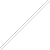 Гнучкий неон COLORS 24V IP65 9.6W 250Lm 2700K 5м (NMS0612-SW)