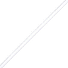 Гибкий неон COLORS 24V IP65 9.6W 250Lm 2700K 5м (NMS0612-SW)