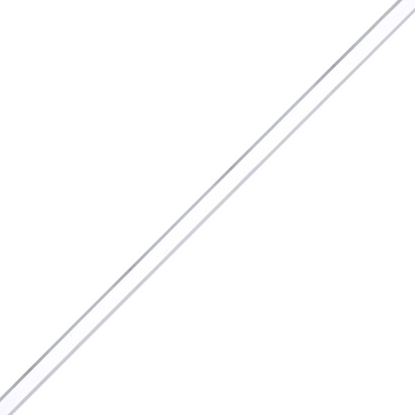 Гнучкий неон COLORS 24V IP65 9.6W 250Lm 2700K 5м (NMS0612-SW) , 100028374