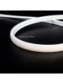 Гнучкий неон COLORS 24V IP67 10W 750Lm 4000K 5м (NNT0711-NW) , 100028343